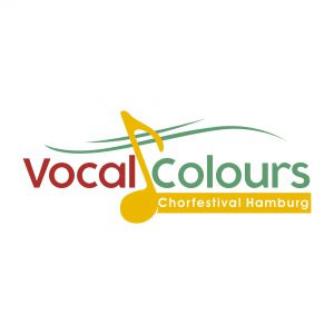 vocal-colours_15112016